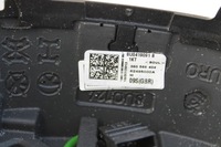 фото thumb №8, Кермо шкіряний audi a3 a4 a5 a6 s8 s7 a8 a7 r87