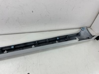 фото thumb №10, Молдинг порог порог rh kia ceed iii proceed 3 gt