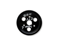 фото thumb №1, Kia rio iii шків насоса wody 1.1crdi d3fa 2011-