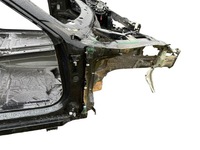 фото thumb №6, Etron audi e-tron чверть ліва pas зад ванна