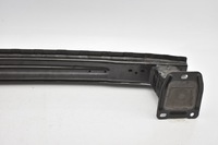 фото thumb №11, Mercedes-benz оригінальний номер a1776105300 балка задня