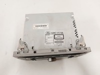 фото thumb №4, Ford kuga mk1 радиопроигрыватель 8v4t-18c939-lb