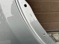 фото thumb №6, Ford kuga mk3 lift крила правий перед передній