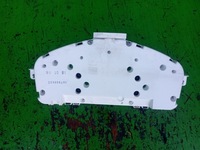 фото thumb №6, Счетчик 31254775 250101 km volvo v50 lift