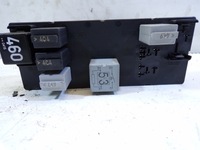 фото thumb №6, Набір стартовий volkswagen golf 5 v 2.0 fsi 06f906056de