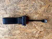 фото thumb №1, Ограничитель дверь правый audi a7 8t8837267a