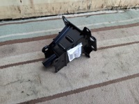 фото thumb №1, Зона деформации правая перед audi a3 8p 03-08r