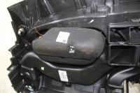 фото thumb №9, Opel astra iv j консоль торпедо роздавальна air bag