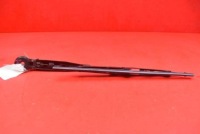 Рычаг дворники задняя 05303787ad dodge caliber 06-12 в Украине, фото thumb