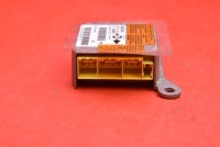 фото thumb №5, Модуль датчик подушка безопасности подушек 98820-ax503 nissan micra k12 02-07