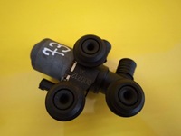 фото thumb №9, Електроклапан обігрівача клапан wody bmw e46 nr73