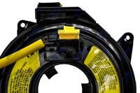 фото thumb №9, Лента руля шлейф nty