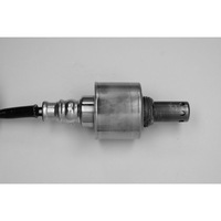 фото thumb №1, Denso dox-0262 датчик лямбда-зонд