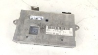 фото thumb №1, A5 8t модуль блок управления mmi 4e0035729 8t0035729e