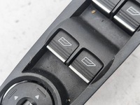 фото thumb №9, Ford c-max ii 2013 перед сторона правая кнопки окон