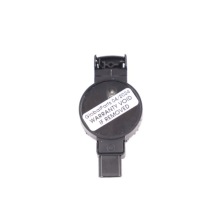 Купить Bmw f40 датчик дождя solar misting over 9873612, фото thumb