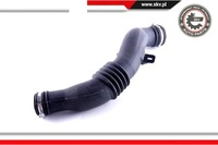 фото thumb №6, Esen skv 43skv298 шланг воздуха наддувочный