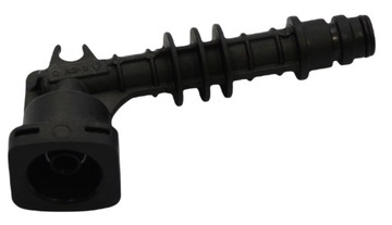 KARCHER K 4 premium K 4 FC напорный патрубок