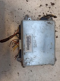 фото thumb №1, Jaguar s-type модуль кузов 6r83-13b524-ab