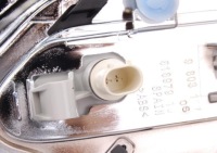 фото thumb №8, Молдинг левая bmw mini countryman paceman r60 r61 оригинальный 51139804617