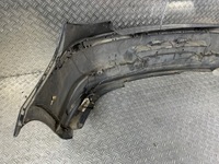 фото thumb №9, Bmw 1 e87 05- бампер задня задній 475 229449-11