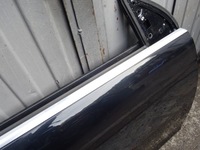 фото thumb №8, Двері перед передні праві vw eos 1q0 lc9x чорні