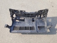 фото thumb №1, Pas передній підсилювач шторка жалюзі renault megane iv