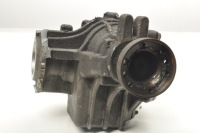 фото thumb №9, Volvo v70 s60 r 2.5t 300 km редуктор рейка угловая 1023808 01023739