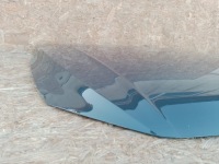 фото thumb №9, Капот крышка двигателя volkswagen vw polo 6 vi 2g 2g0 оригинал серая