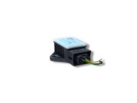 фото thumb №3, Датчик esp land rover range rover sport l320 2007 sro500140