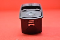 фото thumb №6, Панель управление окон eu 13258521aa opel corsa d 06-11