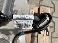 фото thumb №8, Peugeot 508 ii 1.6 thp гибрид зарядное устройство 9838430180 9835371980 9835371980