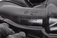 фото thumb №10, Lexus is ii 2.5 коллектор всасывающий 17133-31040