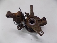 фото thumb №6, Mazda cx-7 06-12 2.3 поворотна опора ступиця праві перед