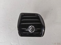 фото thumb №1, Mini clubman f54 решётка обдув правая