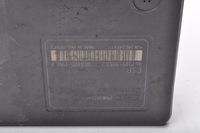 фото thumb №6, Mazda 3 bk 1.6 lift насос abs 6n61-2c405-gb