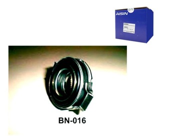 фото thumb №1, Aisin bn-016 підшипник опорні