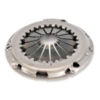 фото thumb №2, Сцепление kpl. carisma space star s40 i v40 1.9