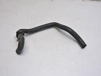 фото thumb №7, Wąż труба wody peugeot 207 1.4 hdi