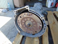 фото thumb №10, Коробка передач передач bmw x1 e84 2.0 d x-drive 7591971