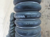 Труба воздуха scania r 2015r euro 6 2057833 с Разборки, фото thumb