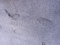 фото thumb №15, Hyundai i30 ii | бампер перед передний 86511-a6000 | 1133