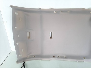 фото thumb №7, Renault scenic iii рестайлінг xmod 13r стеля козирки ручки лампочки