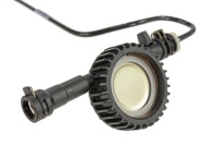 фото thumb №3, Шланг сцепления renault megane iii scenic iii fluence 308512092r оригинал