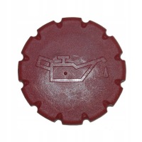 фото thumb №1, Крышка бака расширительный mercedes atego 2