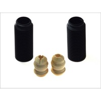 фото thumb №1, Sachs 900 001 набор защиты пылезащитный, амортизатор