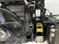 фото thumb №11, Bmw 5 f10 / f11 530i pas переднє комплектний - 14173