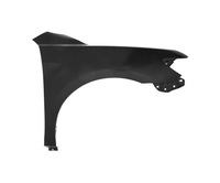 фото thumb №1, Toyota camry 45 10 - 11 крила правий 2