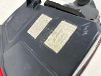 фото thumb №10, Лампа задня ліва сторона bmw 5 f10/f11/gt f07 2013