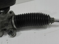 фото thumb №3, Talisman espace megane iv трансмиссия рулевая рейка 490042429r